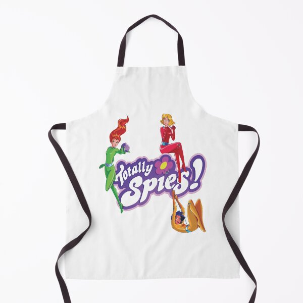 Item preview, Spies flower logo designed and sold by SuttonRobert.