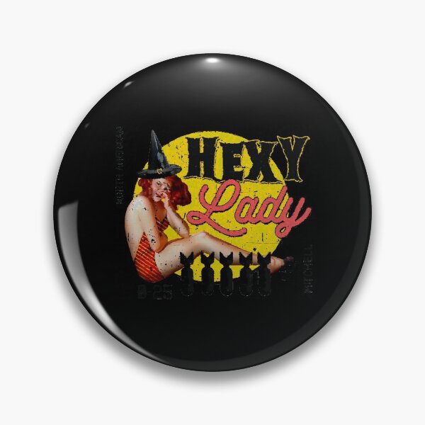 Item preview, WW2 Nose art, distressed and faded            designed and sold by ZiqiPyatt.