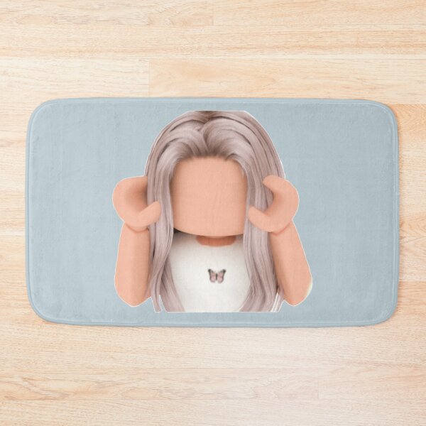 Item preview, Brookhaven Classic designed and sold by OdinBeaton.