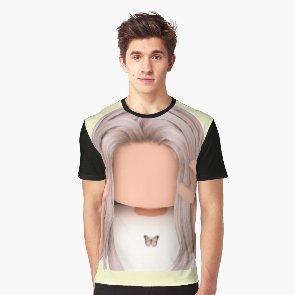 shirt roblox brookhaven muscle boy｜TikTok Search