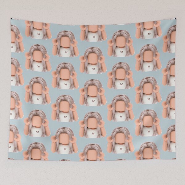 Item preview, Brookhaven Classic designed and sold by OdinBeaton.