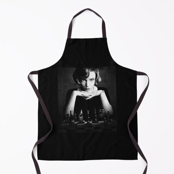 Item preview, Vintage Photograp The Queens Gambit Christmas  designed and sold by Dario  Vuković.