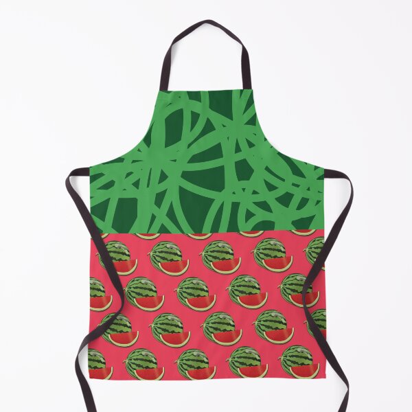 Item preview, Watermelons and Doodles designed and sold by artiprakti.