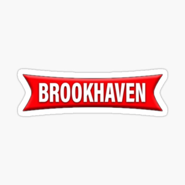 Brookhaven logos before after#brookhaven #fyp #robloxfyp #roblox #logo