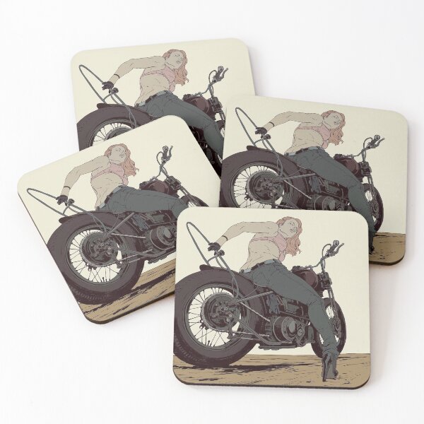 Item preview, vintage moto designed and sold by Olexandr  Melnyk.