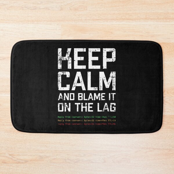 Item preview, Gamer Duty Call Gaming Legend Of Your Gaming League designed and sold by alifehcmc.