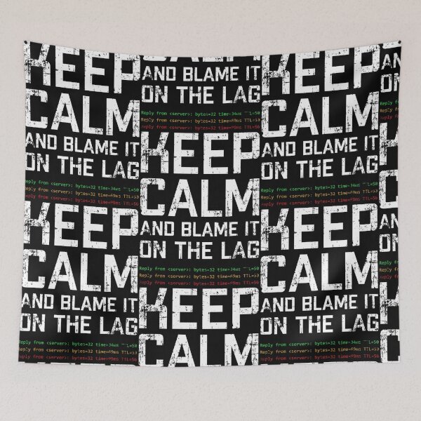 Item preview, Gamer Duty Call Gaming Legend Of Your Gaming League designed and sold by alifehcmc.