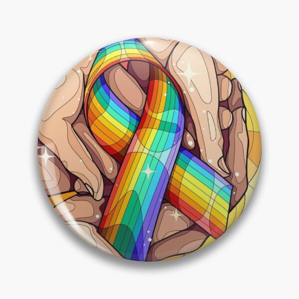 Item preview, Equal Dreams designed and sold by John Gault.