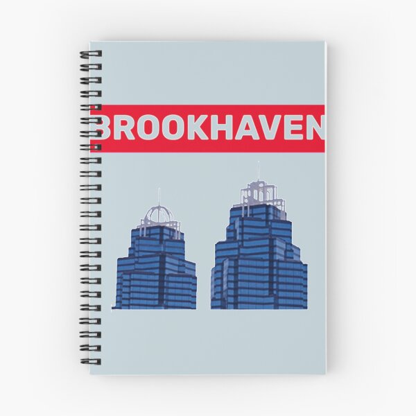 Item preview, brookhaven Classic designed and sold by OdinBeaton.