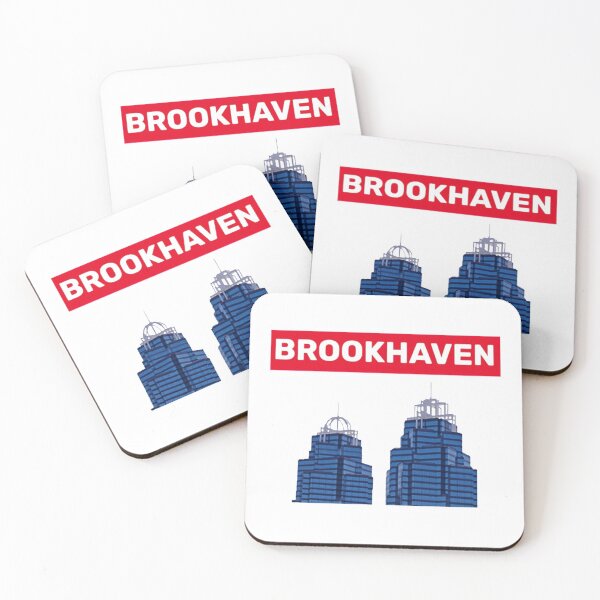 Item preview, brookhaven Classic designed and sold by OdinBeaton.