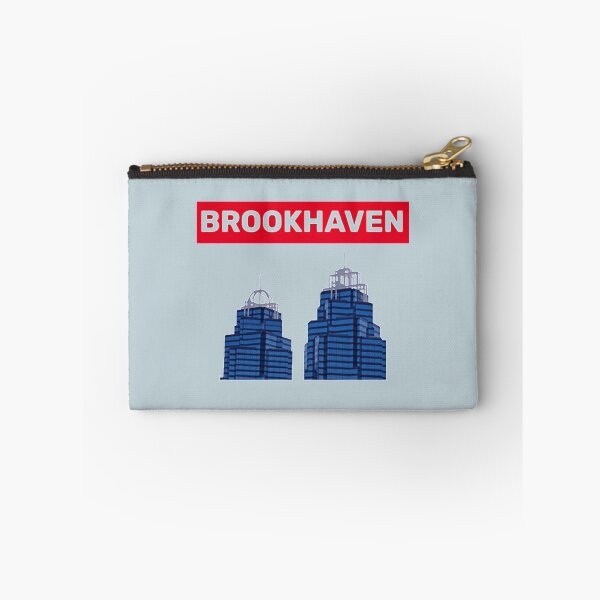 Item preview, brookhaven Classic designed and sold by OdinBeaton.