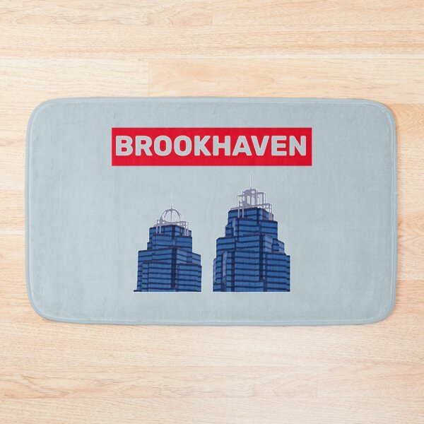 Item preview, brookhaven Classic designed and sold by OdinBeaton.