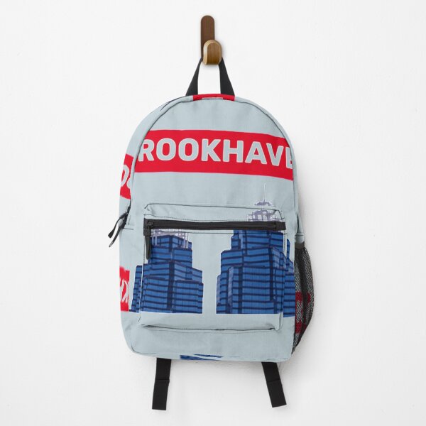 Item preview, brookhaven Classic designed and sold by OdinBeaton.