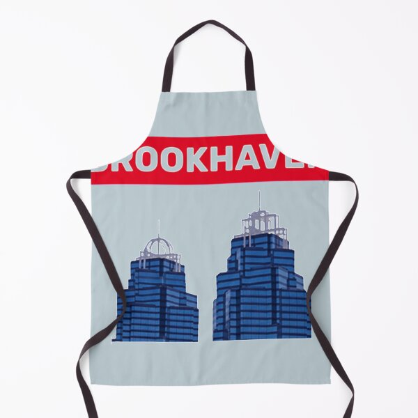 Item preview, brookhaven Classic designed and sold by OdinBeaton.
