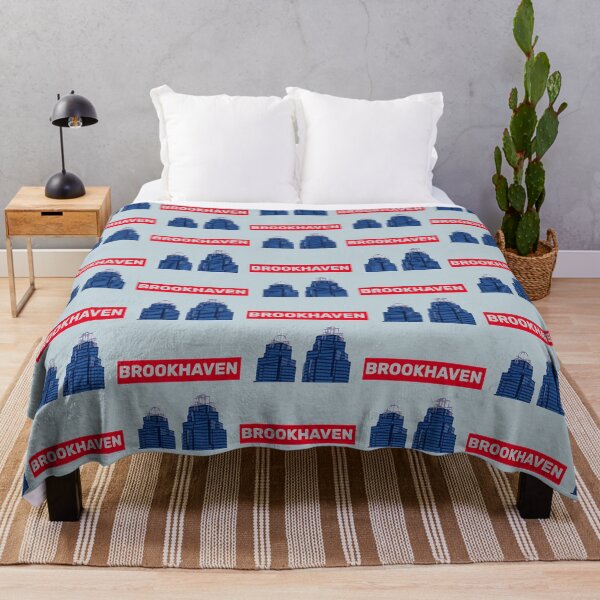 Item preview, brookhaven Classic designed and sold by OdinBeaton.