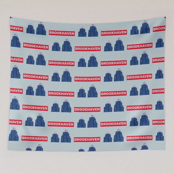 Item preview, brookhaven Classic designed and sold by OdinBeaton.
