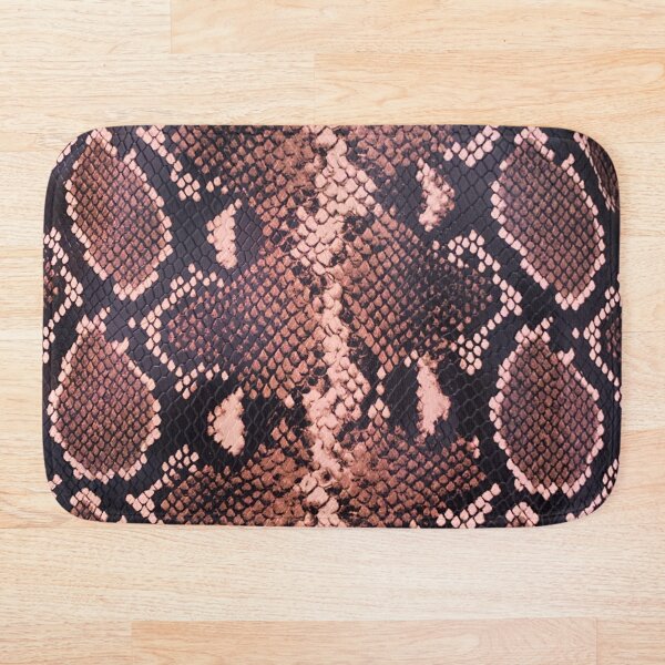 Item preview, snakeskin 2 designed and sold by princesseCam1.