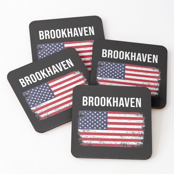 Item preview, brookhaven Classic designed and sold by OdinBeaton.