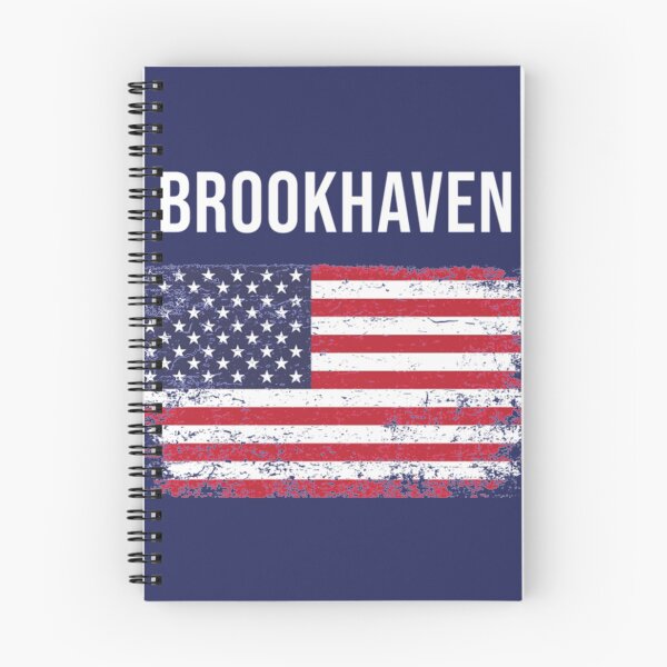 Item preview, brookhaven Classic designed and sold by OdinBeaton.