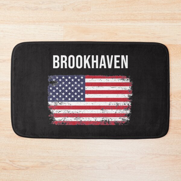 Item preview, brookhaven Classic designed and sold by OdinBeaton.