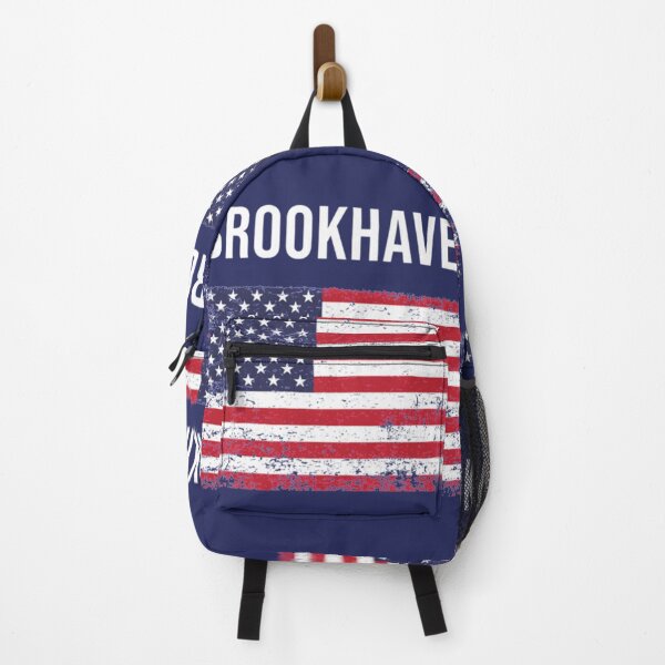 Item preview, brookhaven Classic designed and sold by OdinBeaton.