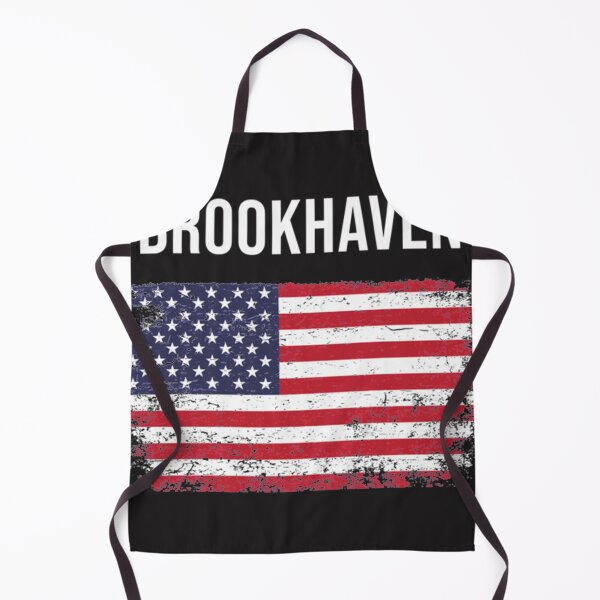Item preview, brookhaven Classic designed and sold by OdinBeaton.