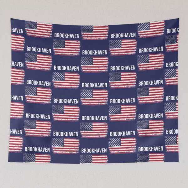 Item preview, brookhaven Classic designed and sold by OdinBeaton.