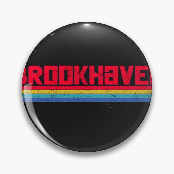 Item preview, brookhaven Essential designed and sold by OdinBeaton.