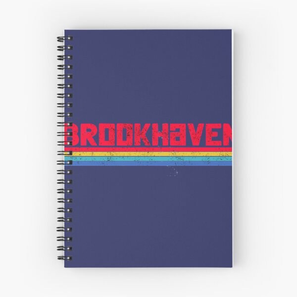 Item preview, brookhaven Essential designed and sold by OdinBeaton.