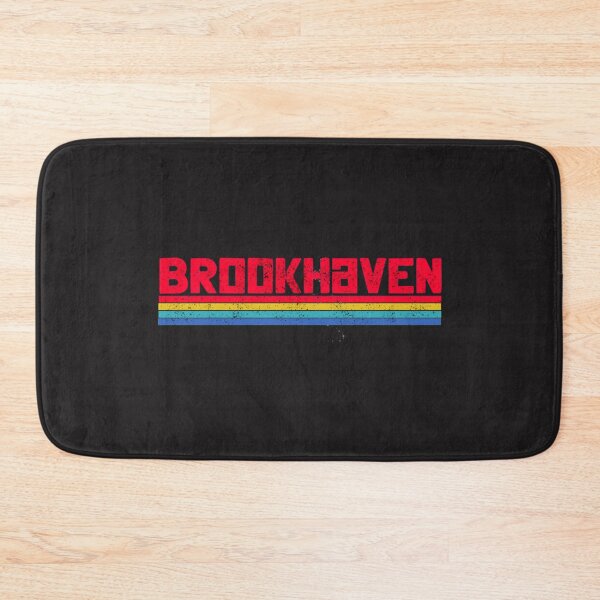 Item preview, brookhaven Essential designed and sold by OdinBeaton.