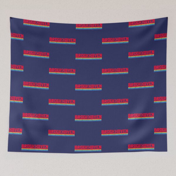 Item preview, brookhaven Essential designed and sold by OdinBeaton.