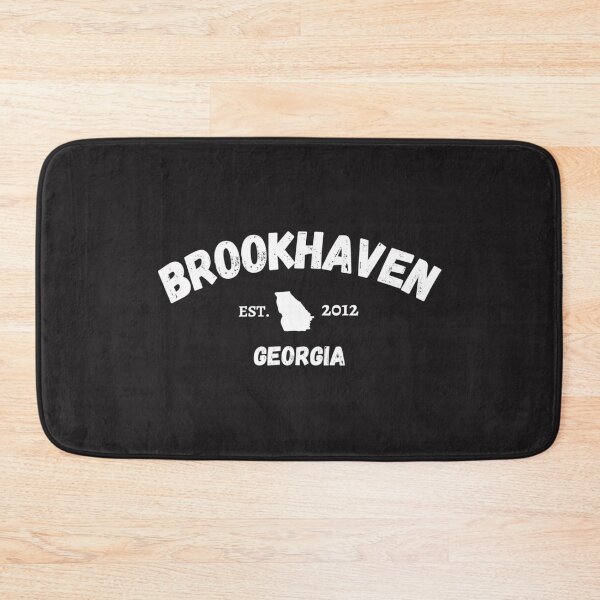Item preview, Brookhaven Georgia Classic designed and sold by OdinBeaton.
