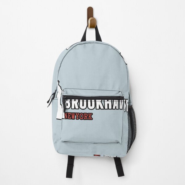 Item preview, BROOKHAVEN NEW YORK Classic designed and sold by OdinBeaton.
