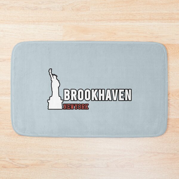 Item preview, BROOKHAVEN NEW YORK Classic designed and sold by OdinBeaton.