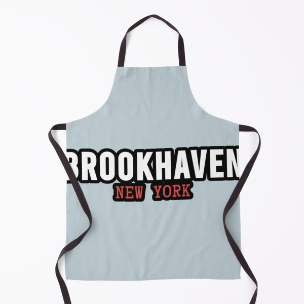 Item preview, BROOKHAVEN NEW YORK Classic designed and sold by OdinBeaton.