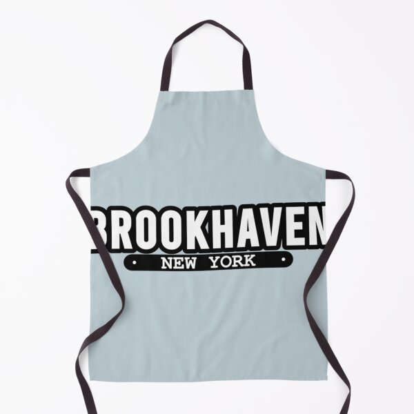 Item preview, BROOKHAVEN NEW YORK Classic designed and sold by OdinBeaton.