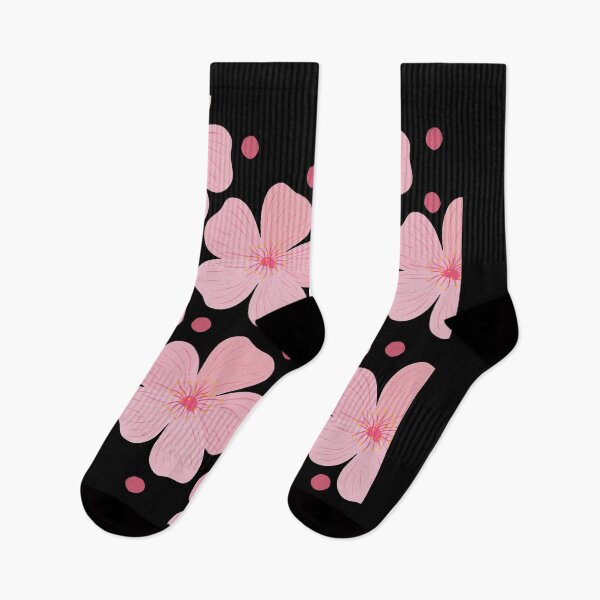 Aperçu de l'œuvre Motif floral créée et vendue par Himanshi Arora.