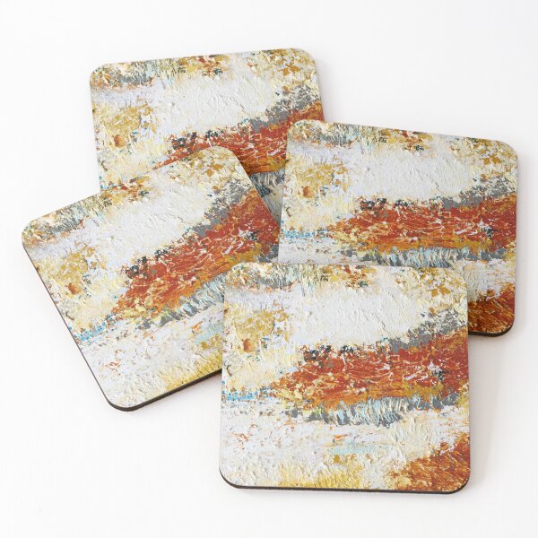 Item preview, The Art of Letting Go  designed and sold by gillsart.