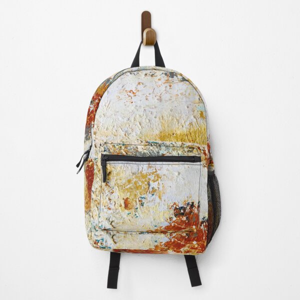 Item preview, The Art of Letting Go designed and sold by gillsart.