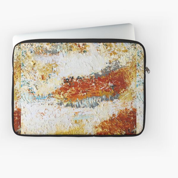 Item preview, The Art of Letting Go  designed and sold by gillsart.