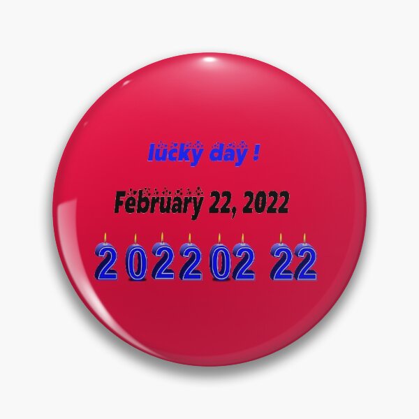 Item preview, It is a commemorative day where the number 2 is 6 designed and sold by mostheristore.