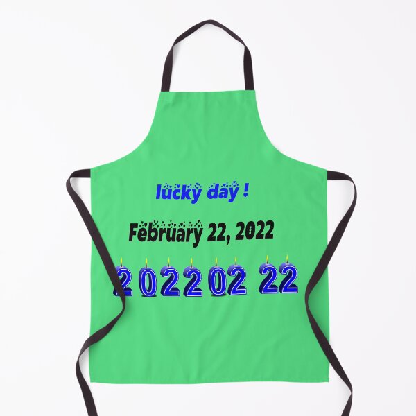 Item preview, It is a commemorative day where the number 2 is 6 designed and sold by mostheristore.