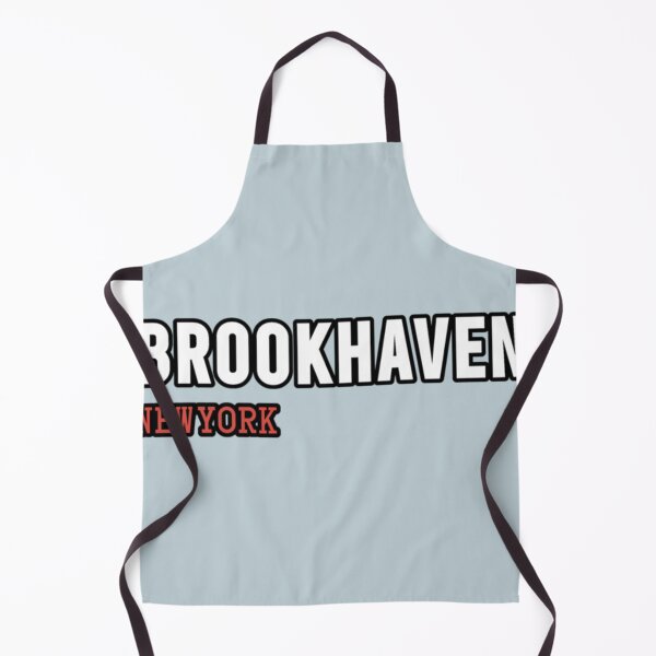 Item preview, BROOKHAVEN NEW YORK Classic designed and sold by OdinBeaton.