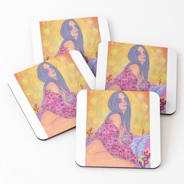 Item preview, Creator  designed and sold by CaseyDiamond.