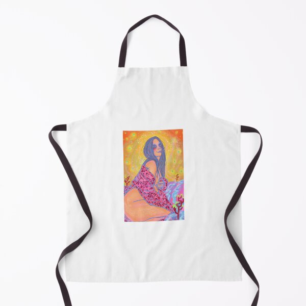 Item preview, Creator designed and sold by CaseyDiamond.