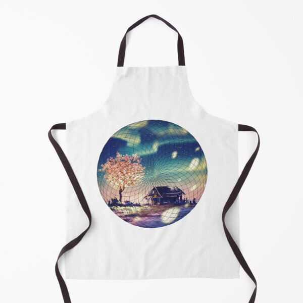 Item preview, Island Dream's designed and sold by John Gault.