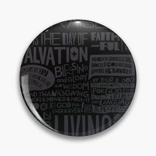 Item preview, different text, announcements designed and sold by filon19931.
