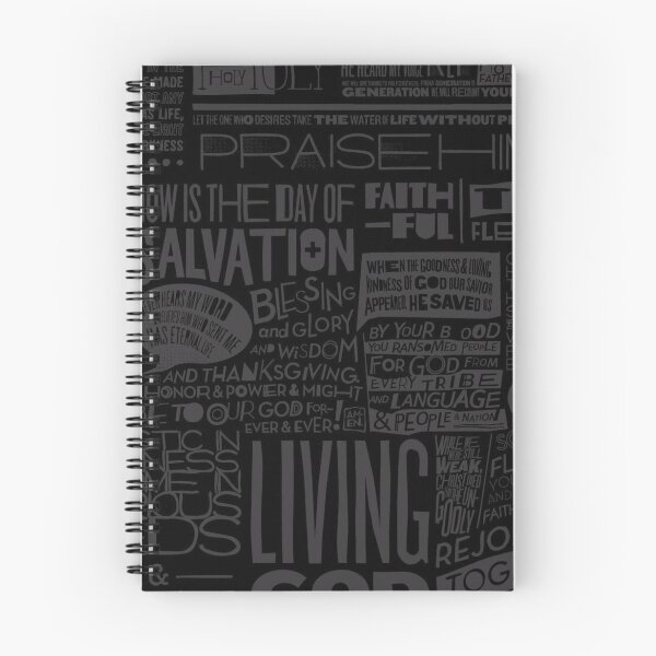 Item preview, different text, announcements designed and sold by filon19931.