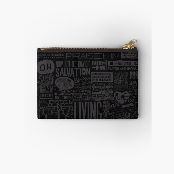 Item preview, different text, announcements designed and sold by filon19931.