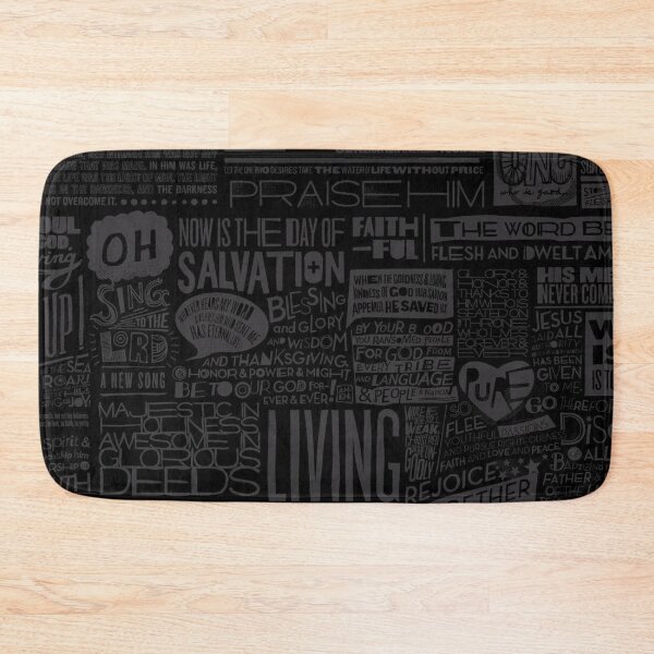 Item preview, different text, announcements designed and sold by filon19931.